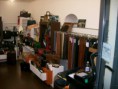 /album/design-fashion/a000-0005-jpg/