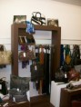 /album/design-fashion/a000-0010-jpg/