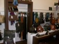 /album/design-fashion/a000-0011-jpg/