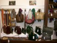 /album/design-fashion/a000-0012-jpg/