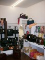 /album/design-fashion/a000-0016-jpg/